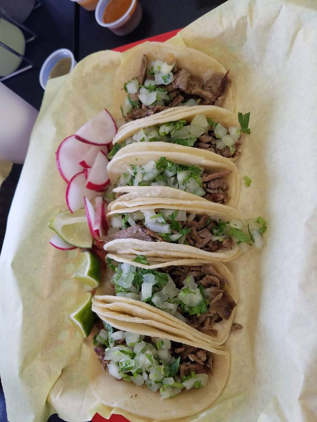 Chapala Express | restaurant | 919 SW 4th Ave, Canby, OR 97013, USA | 5039514126 OR +1 503-951-4126