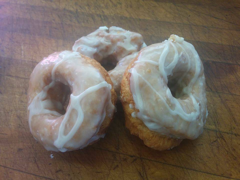 The Pastrami Project | restaurant | 825 N Magnolia Ave, Orlando, FL 32803, USA | 3218042686 OR +1 321-804-2686