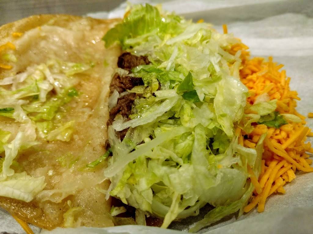 Miguel’s Jr | restaurant | 2855 El Camino Real, Tustin, CA 92782, USA | 7142024676 OR +1 714-202-4676