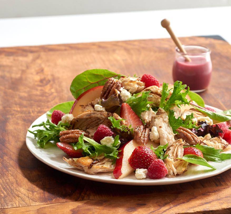 Bubba Gump Shrimp Co. | restaurant | 900 Parkway, Gatlinburg, TN 37738, USA | 8654303034 OR +1 865-430-3034