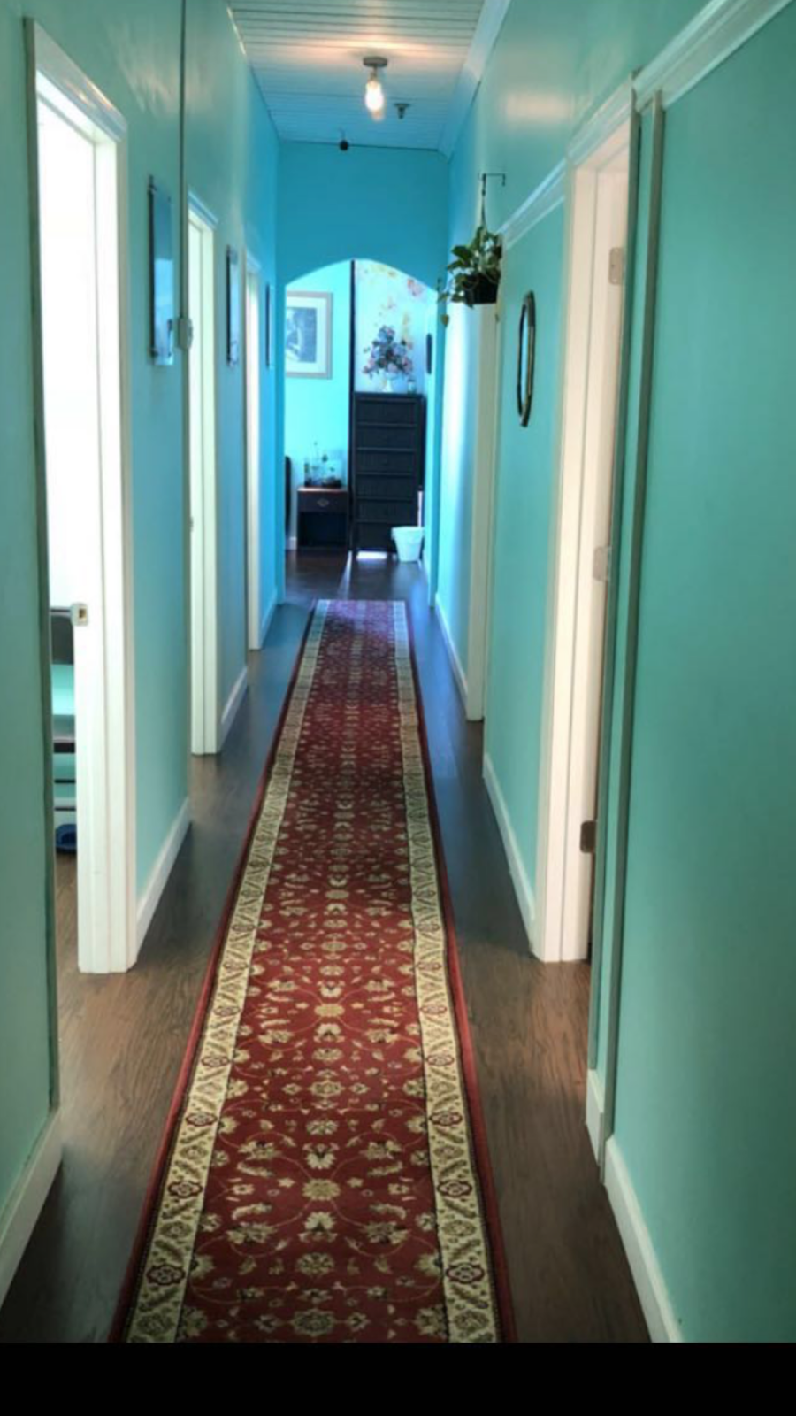 Lee Massage Spa | restaurant | 5060 W Colonial Dr STE 101, Orlando, FL 32808, USA | 4077308688 OR +1 407-730-8688