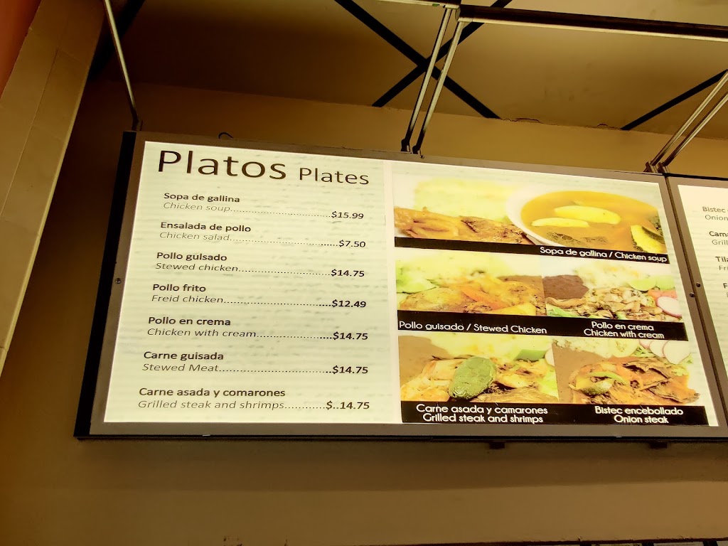 Pupuseria El Girasol #2 | restaurant | 30057 Industrial Pkwy SW, Union City, CA 94587, USA | 5103148246 OR +1 510-314-8246