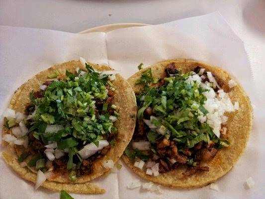 El Gallo Tapatio | restaurant | 5039 W 111th St, Alsip, IL 60803, USA | 7084235195 OR +1 708-423-5195