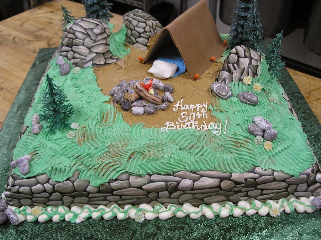 Sierra Rizing, Bakery Coffee House and Catering | cafe | 7310 CA-49 H, Lotus, CA 95651, USA | 5306421308 OR +1 530-642-1308