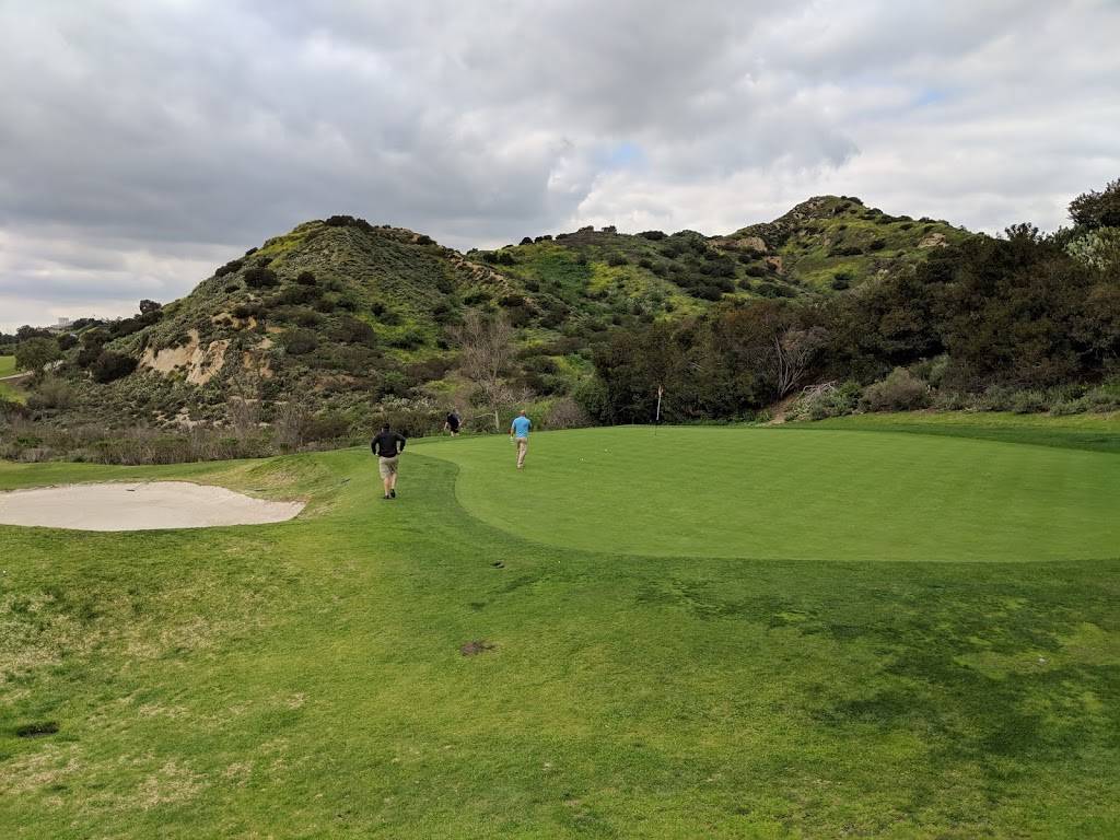 Black Gold Golf Club | restaurant | 1 Black Gold Dr, Yorba Linda, CA 92886, USA | 7149610060 OR +1 714-961-0060