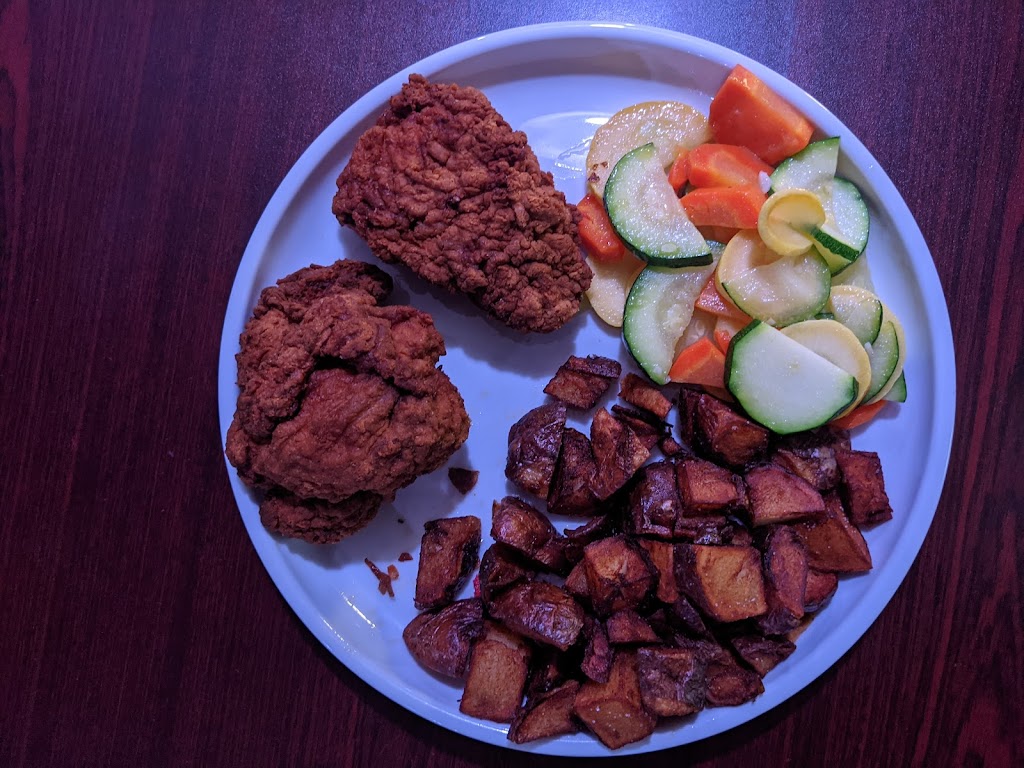 Main street Dugout | restaurant | 125 Main St suite C, Newport, VT 05855, USA | 8023348689 OR +1 802-334-8689