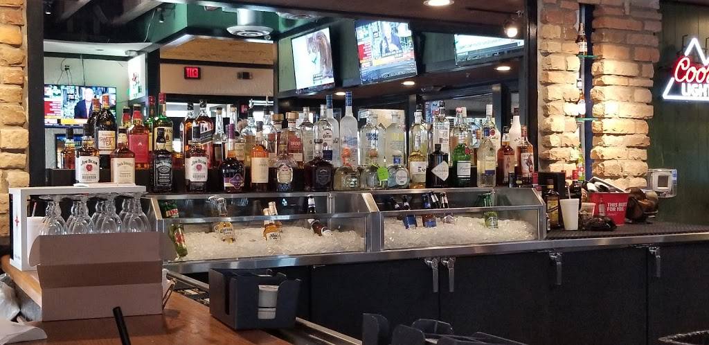 Waffle Kitchen | restaurant | 4611 E Ave S, Palmdale, CA 93552, USA | 6615338005 OR +1 661-533-8005