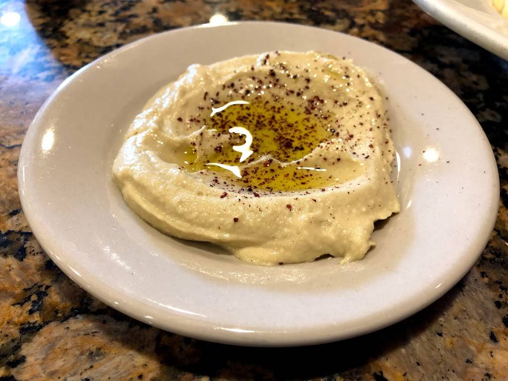 Green Land Restaurant | restaurant | 10817 N 56th St, Temple Terrace, FL 33617, USA | 8139847300 OR +1 813-984-7300