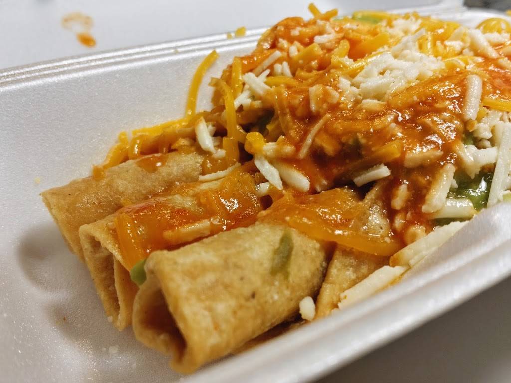 Oscars Mexican Food | restaurant | 225 S Rancho Santa Fe Rd, San Marcos, CA 92078, USA | 7607441729 OR +1 760-744-1729