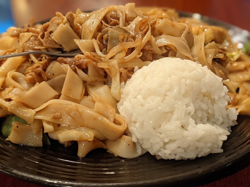 ABC Mongolian BBQ | restaurant | 22415 Barton Rd, Grand Terrace, CA 92313, USA | 9094220788 OR +1 909-422-0788