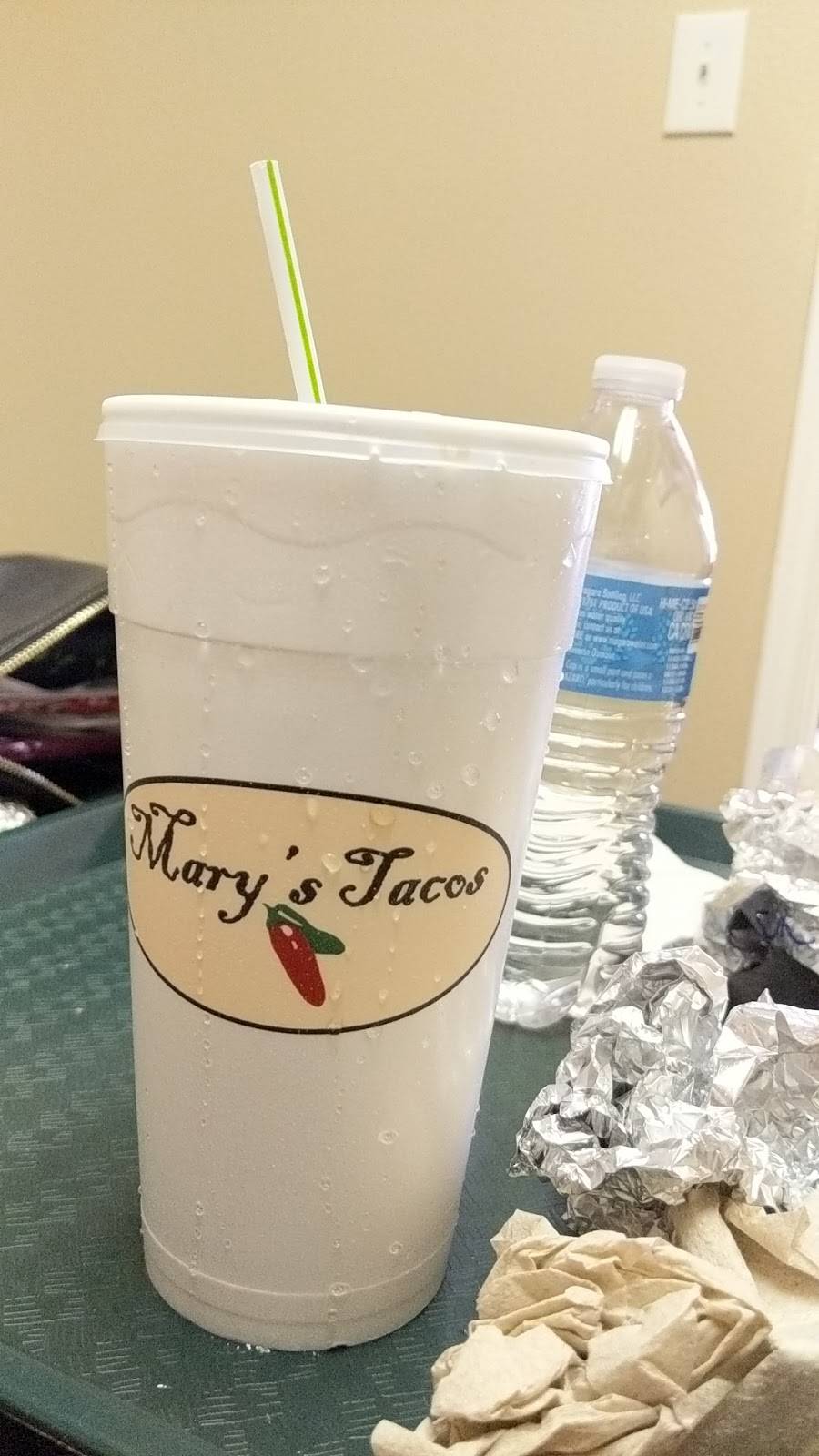 Marys Tacos | restaurant | 518 E Blanco Rd, Boerne, TX 78006, USA | 8302497474 OR +1 830-249-7474