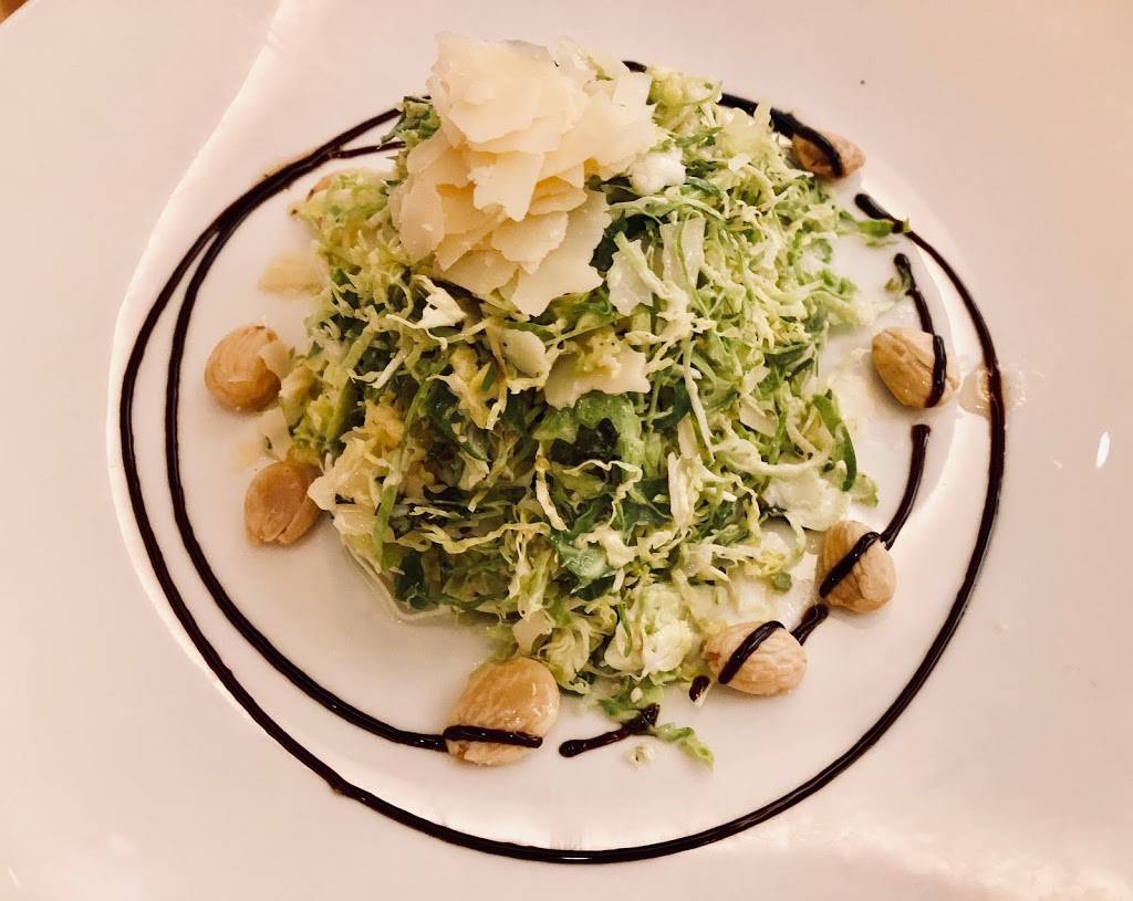 Coopers Hawk Winery & Restaurant | restaurant | 733 Lynnhaven Mall Loop, Virginia Beach, VA 23452, USA | 7572137777 OR +1 757-213-7777