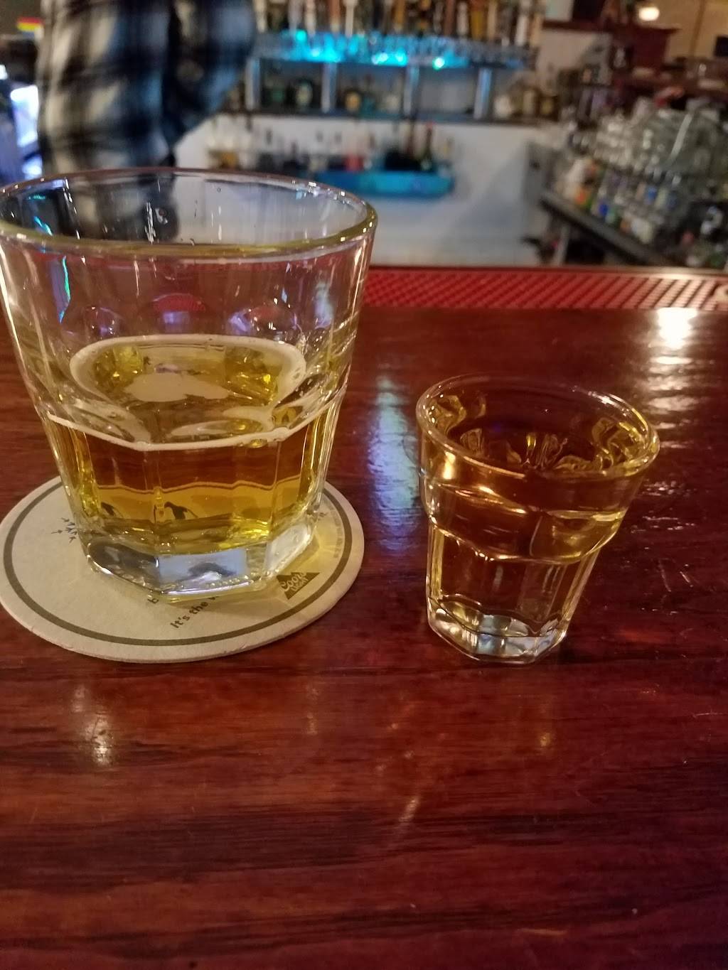 The Grant Bar & Lounge | night club | 2706 Pavilion Pkwy #101, Tracy, CA 95304, USA | 2092218977 OR +1 209-221-8977