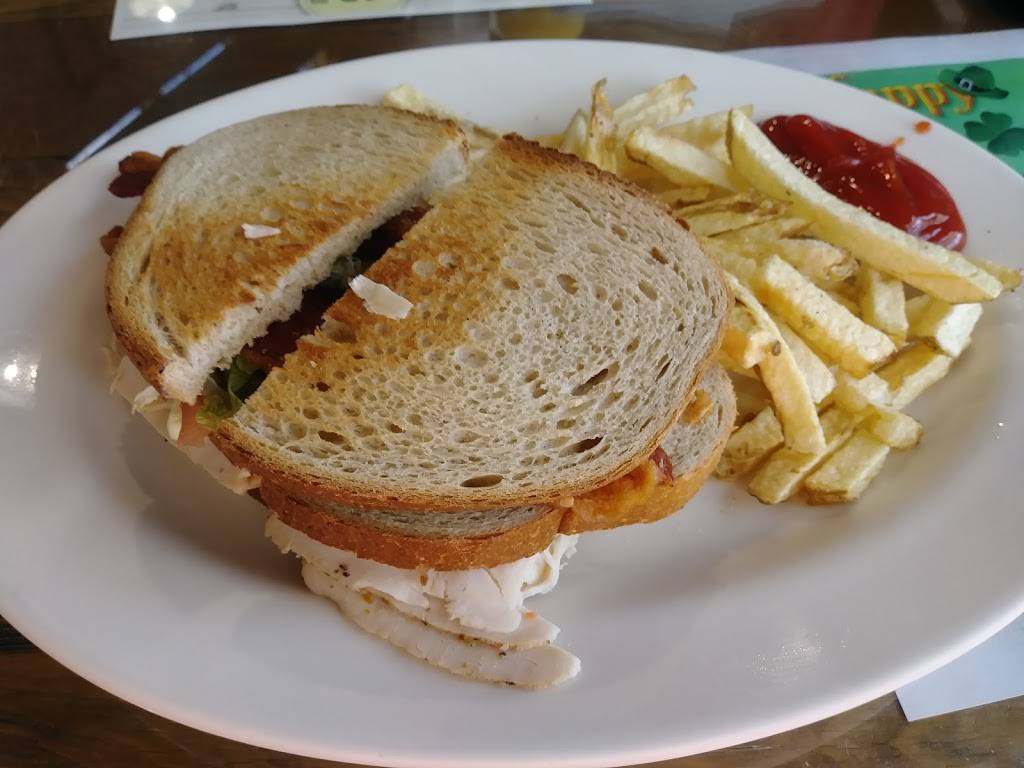 Harvest Market | restaurant | 2685 Grand Army of the Republic Hwy, Swansea, MA 02777, USA | 5083796072 OR +1 508-379-6072