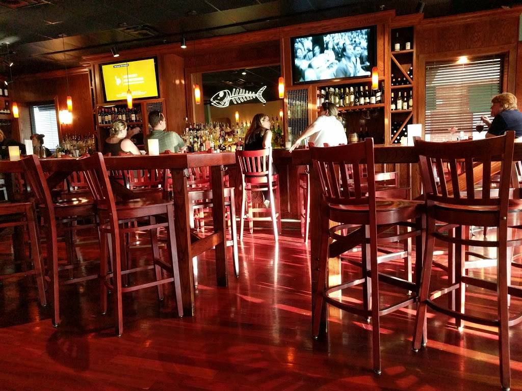 Bonefish Grill | restaurant | 6711 Ritchie Hwy, Glen Burnie, MD 21061, USA | 4105530299 OR +1 410-553-0299