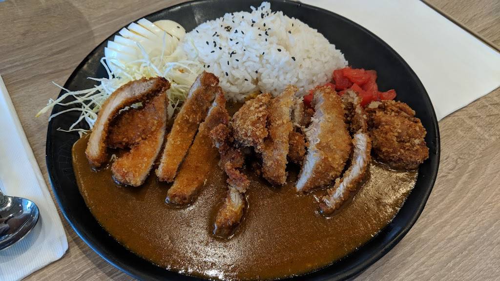 Urban Ka-Re House | restaurant | 3882 Fallon Rd, Dublin, CA 94568, USA | 9252488986 OR +1 925-248-8986