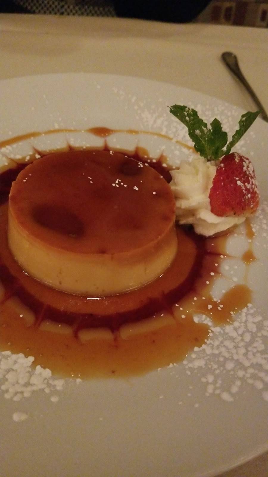 Flair Restaurant & Bar | restaurant | 98 Main St #101, Southington, CT 06489, USA | 8604269222 OR +1 860-426-9222