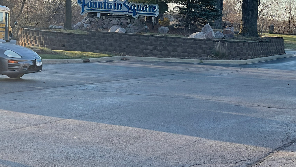 Sushi King | restaurant | 1030 E Algonquin Rd, Algonquin, IL 60102, USA | 2246787007 OR +1 224-678-7007