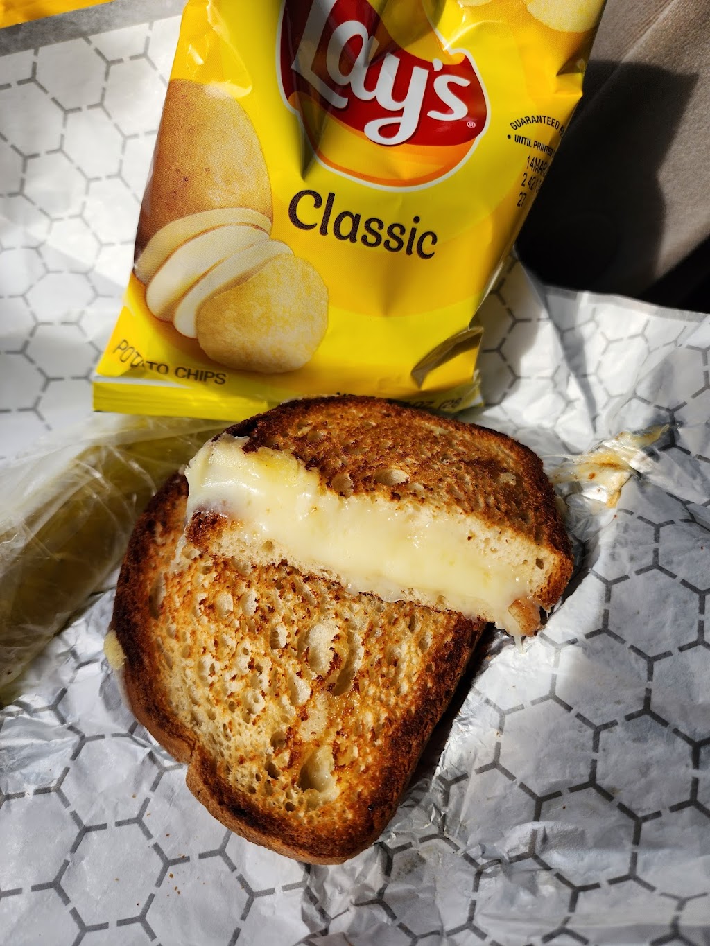 7th Street Deli | restaurant | 2232 N 7th St, Grand Junction, CO 81501, USA | 9702438827 OR +1 970-243-8827