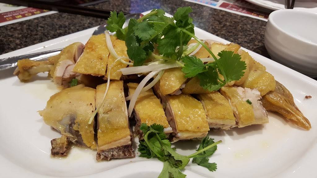 Sham Tseng BBQ | restaurant | 634 Garvey Ave, Monterey Park, CA 91754, USA | 6262894858 OR +1 626-289-4858