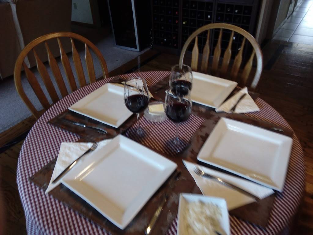 Papa Johns Pizza | restaurant | 9989 Folsom Blvd, Sacramento, CA 95827, USA | 9163697272 OR +1 916-369-7272