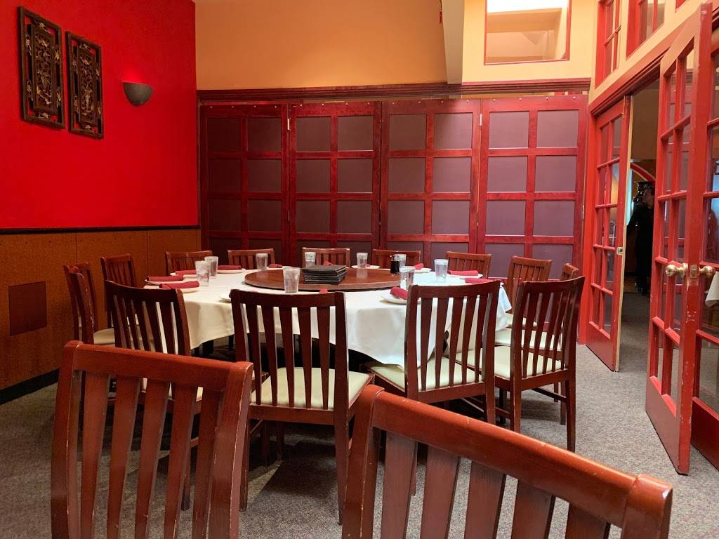 Panda Inn | restaurant | 3488 E Foothill Blvd, Pasadena, CA 91107, USA | 6267937300 OR +1 626-793-7300