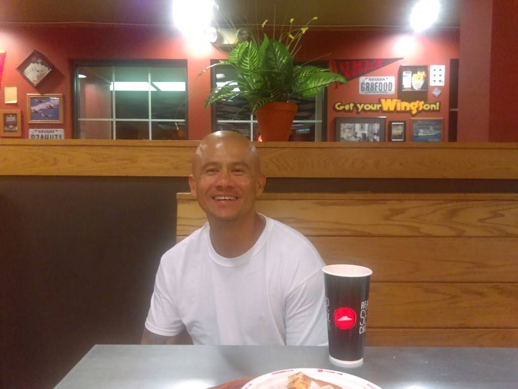 Pizza Hut | meal takeaway | 4620 E Flamingo Rd Suite A, Las Vegas, NV 89121, USA | 7024589011 OR +1 702-458-9011