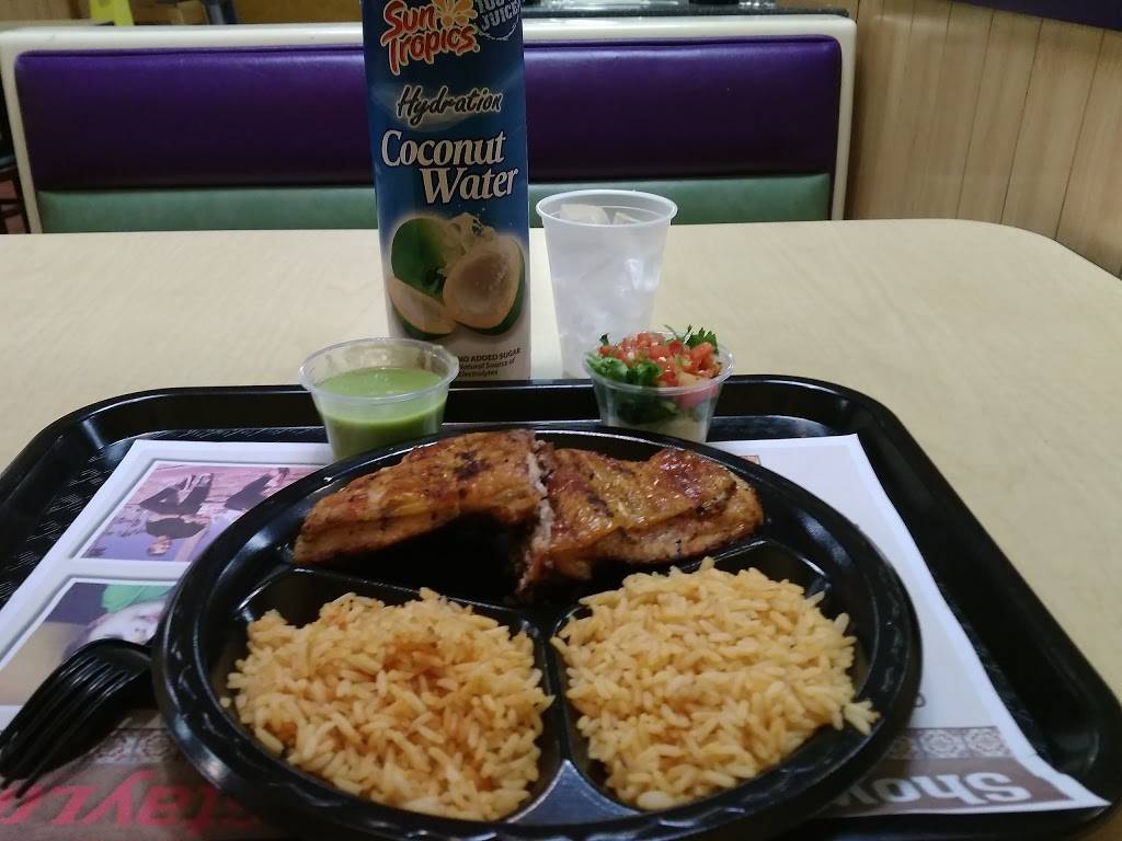 El Pollo Loco | restaurant | 9522 Sepulveda Blvd, North Hills, CA 91343, USA | 8188918383 OR +1 818-891-8383