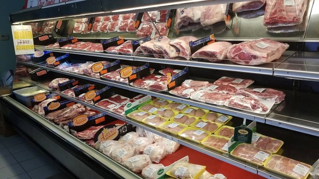 Goldsteins Prime | meal takeaway | 7419 Collins Ave, Miami Beach, FL 33141, USA | 3058654981 OR +1 305-865-4981