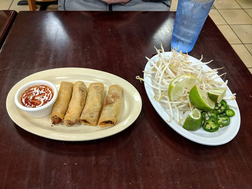 Hot Bowl Noodle | restaurant | 3180 East Imperial Highway #C, Lynwood, CA 90262, USA | 3106391533 OR +1 310-639-1533