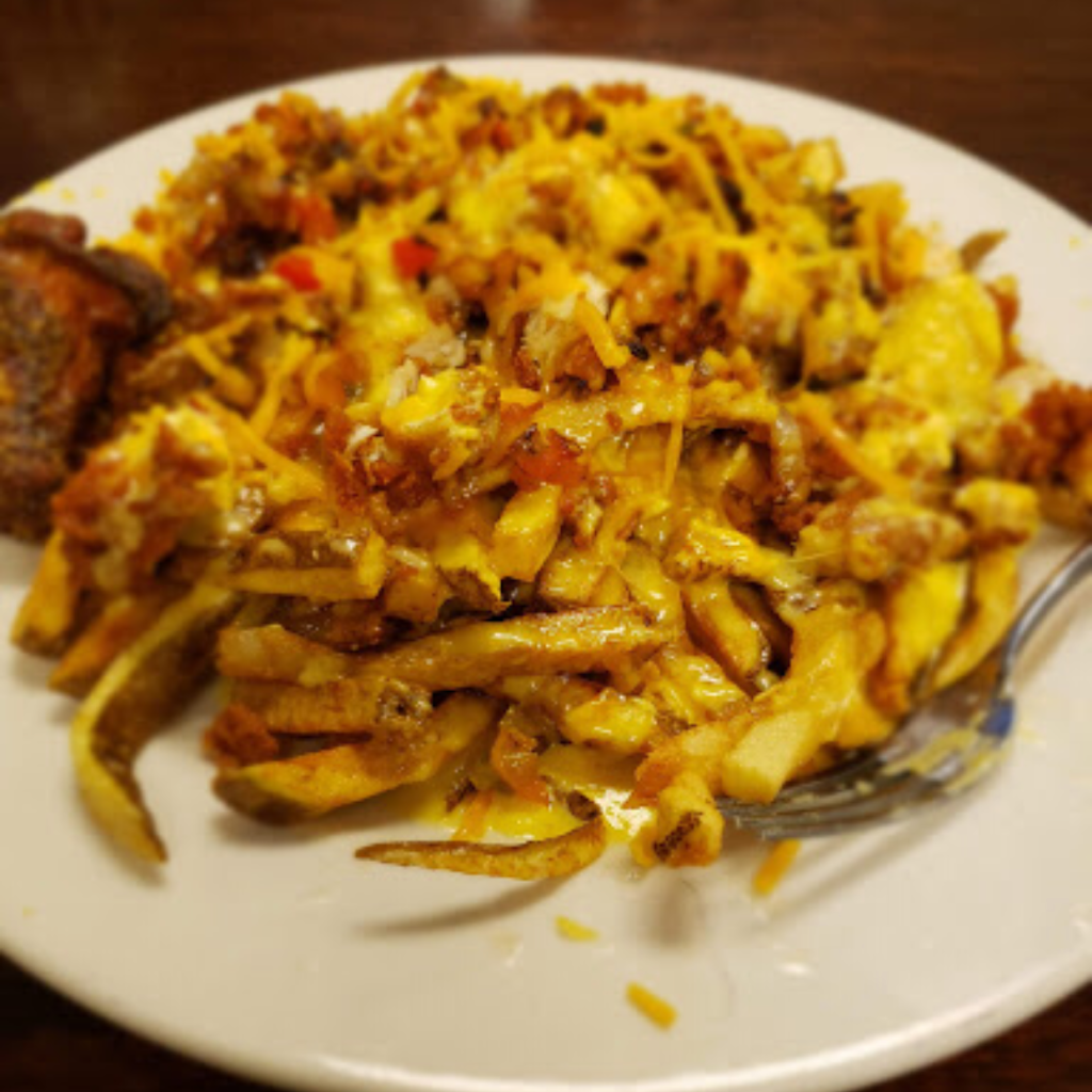 Mamas Kitchen Las Vegas | restaurant | 3011 W Lake Mead Blvd, North Las Vegas, NV 89032, USA | 7022727559 OR +1 702-272-7559