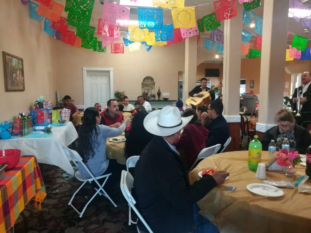 Tacos Del Guero | restaurant | 40 Hornlein Ct, Gilroy, CA 95020, USA | 4085604898 OR +1 408-560-4898