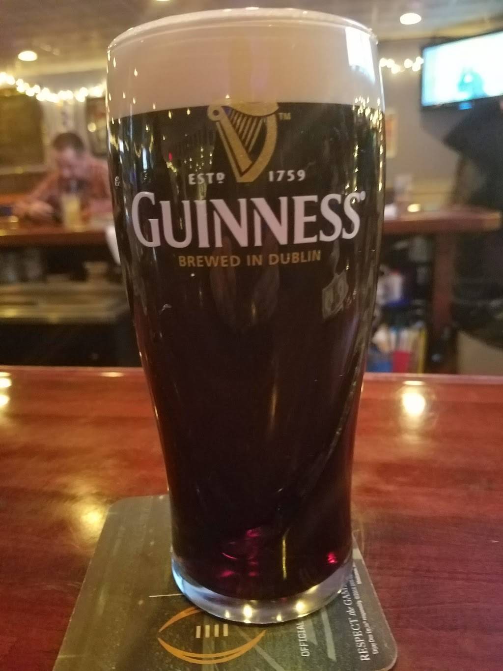 Locals Restaurant & Pub | restaurant | 215 Lafayette Rd, North Hampton, NH 03862, USA | 6033792729 OR +1 603-379-2729