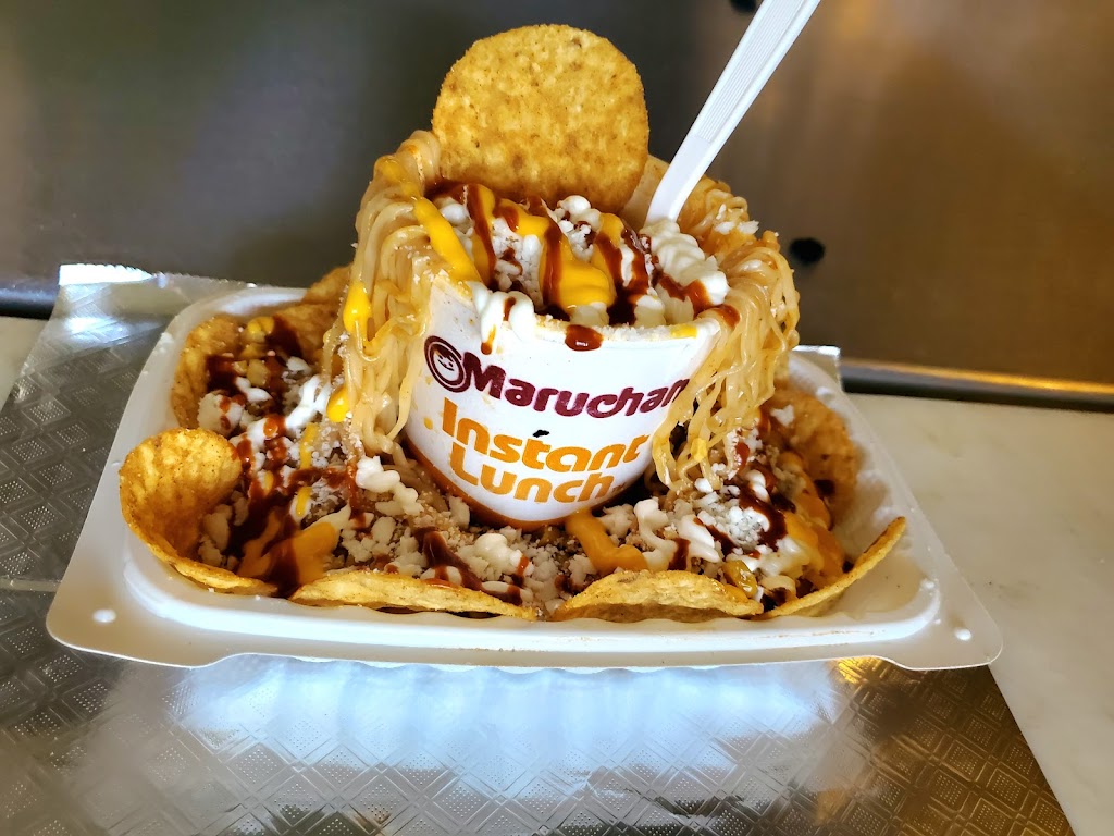 Imelda’s Cocina | restaurant | 9101 S Fm 148, Scurry, TX 75158, USA | 4697197019 OR +1 469-719-7019