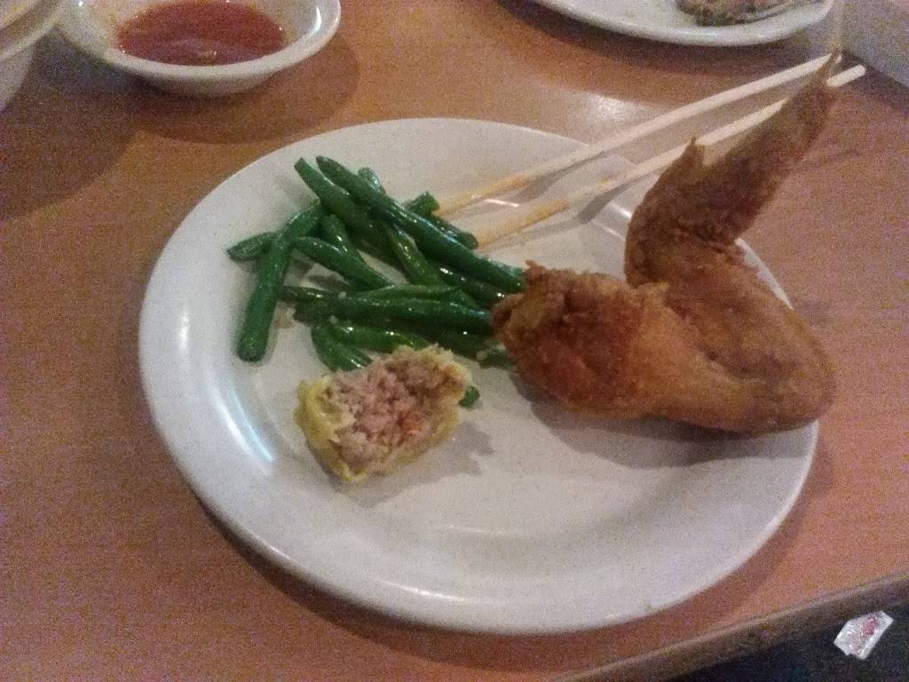 Top China Buffet | restaurant | 1215 St Andrews Rd #3, Columbia, SC 29210, USA | 8037502299 OR +1 803-750-2299
