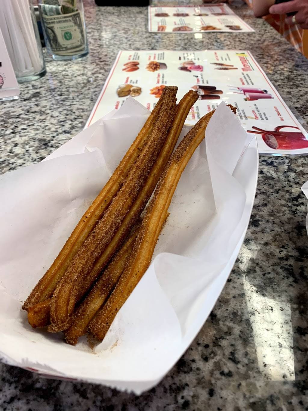 churrisimo | restaurant | 329 Johnson St, Hollywood, FL 33019, USA | 9549186451 OR +1 954-918-6451