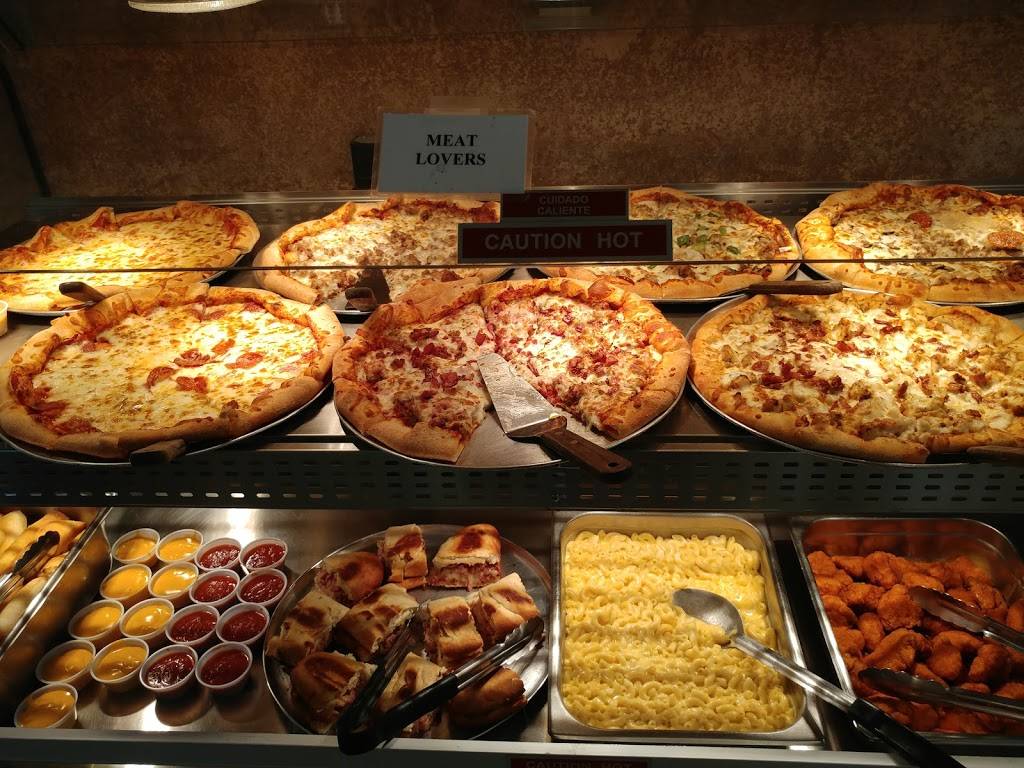 Biggins Place | restaurant | 109 Hill St, Loogootee, IN 47553, USA | 8122952222 OR +1 812-295-2222