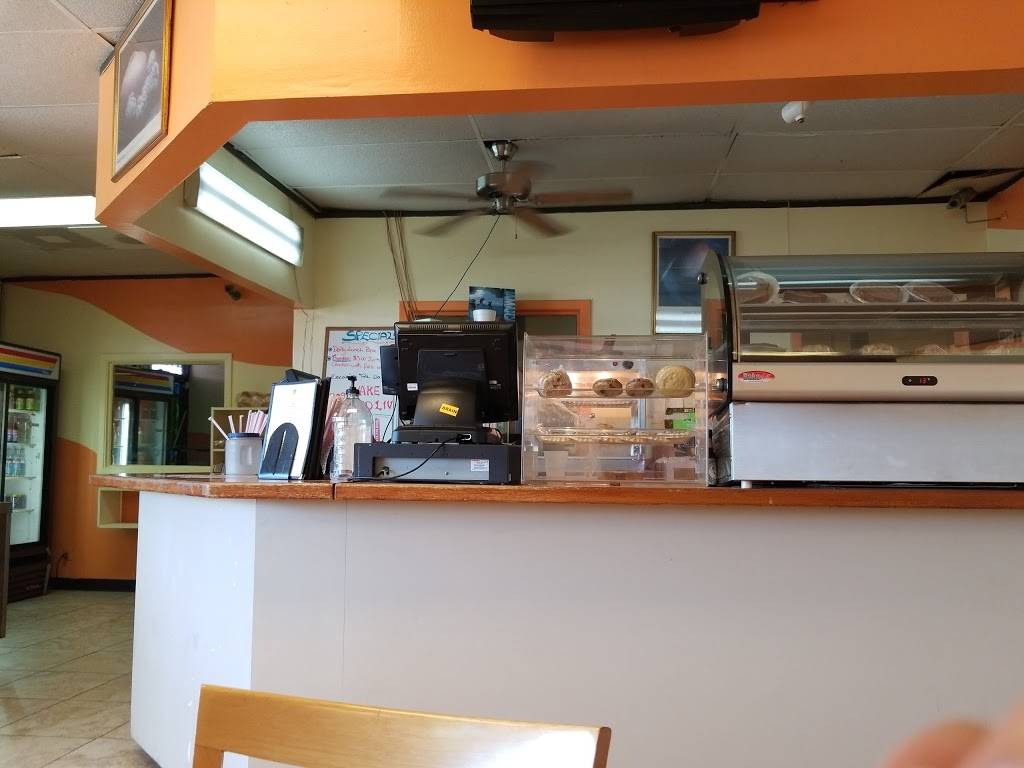 Caribbean Cuisine | bakery | 5726, 7433 Bissonnet St, Houston, TX 77074, USA | 7137728225 OR +1 713-772-8225