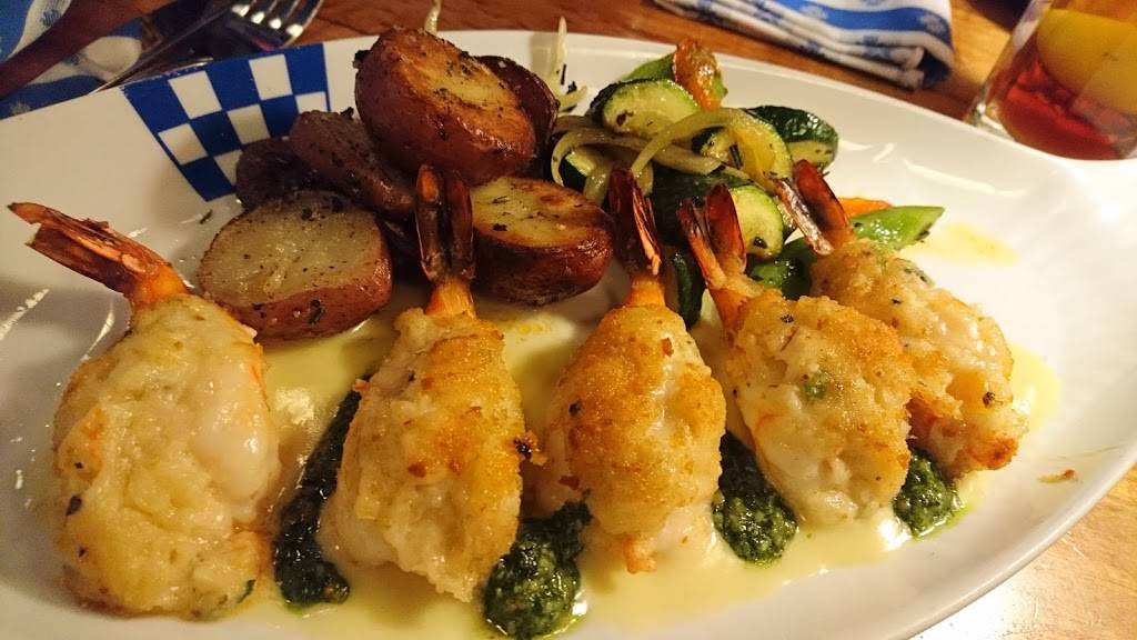 Dukes Seafood | restaurant | 2516 Alki Ave SW, Seattle, WA 98116, USA | 2069376100 OR +1 206-937-6100