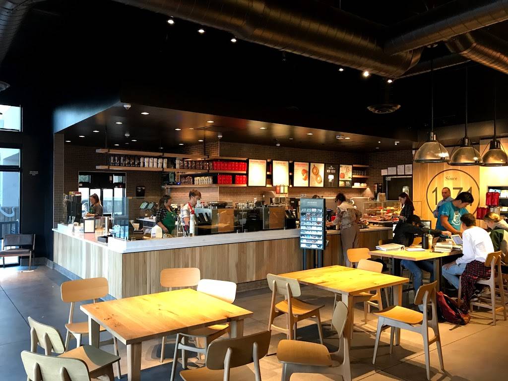 Starbucks | cafe | 599 Country Club Dr A, Simi Valley, CA 93065, USA | 8055829235 OR +1 805-582-9235