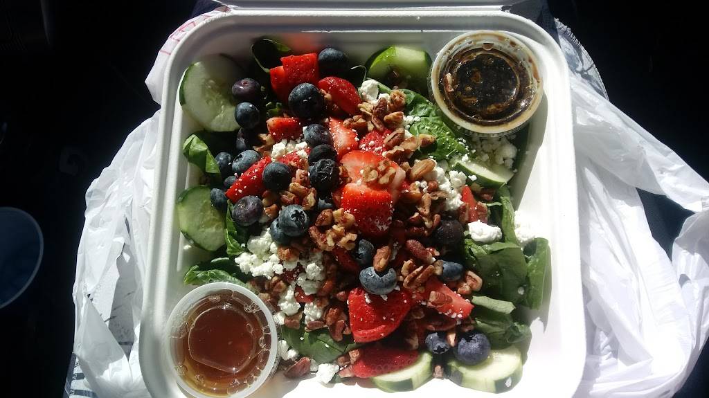 Key Largo Conch House | cafe | 100211 Overseas Hwy, Key Largo, FL 33037, USA | 3054534844 OR +1 305-453-4844