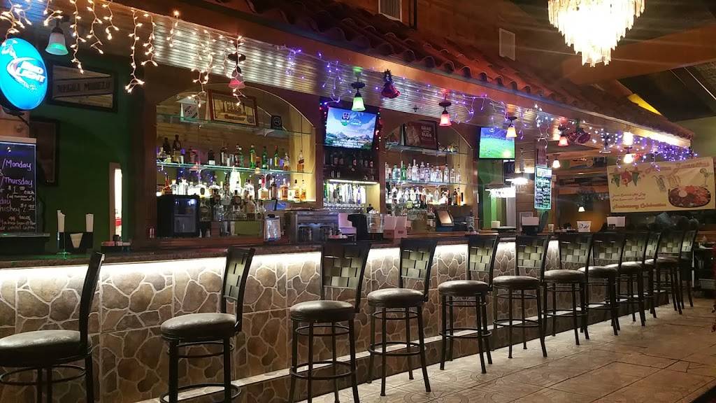 Mama Juanitas Mexican Restaurant | restaurant | 154 I-45, Huntsville, TX 77340, USA | 9364395219 OR +1 936-439-5219