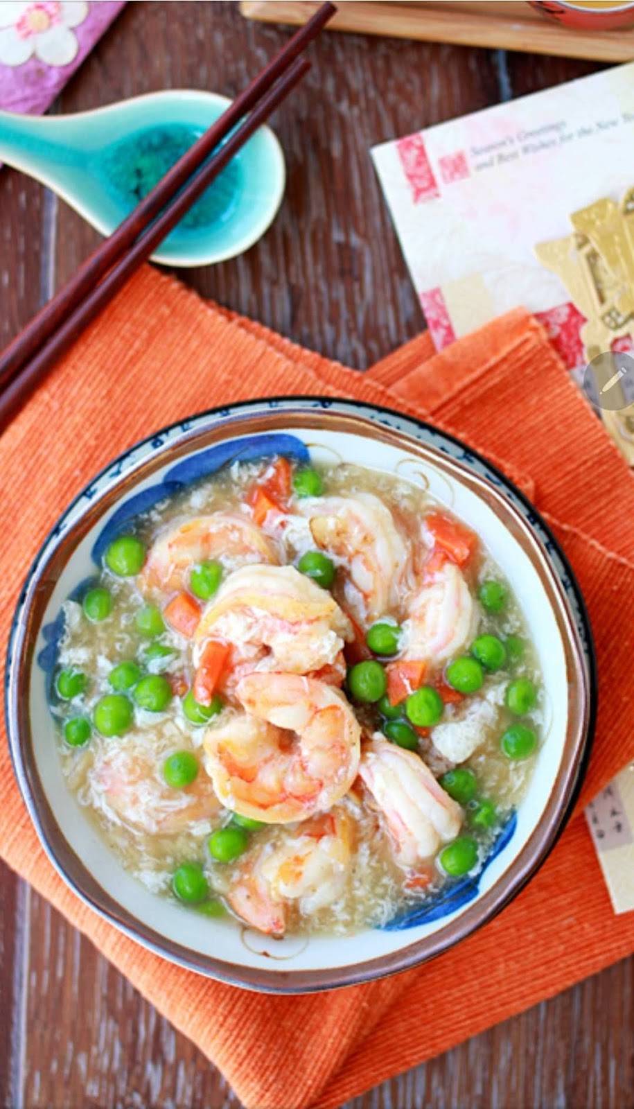 Jumbo Asian restaurant | restaurant | 191 NY-59 #11, Suffern, NY 10901, USA | 8453682888 OR +1 845-368-2888