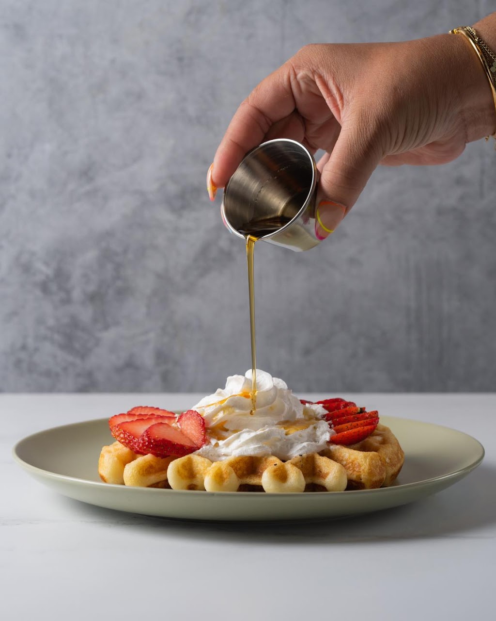 Almuerzo | restaurant | 6115 S 51st Ave, Laveen Village, AZ 85339, USA | 6022377665 OR +1 602-237-7665