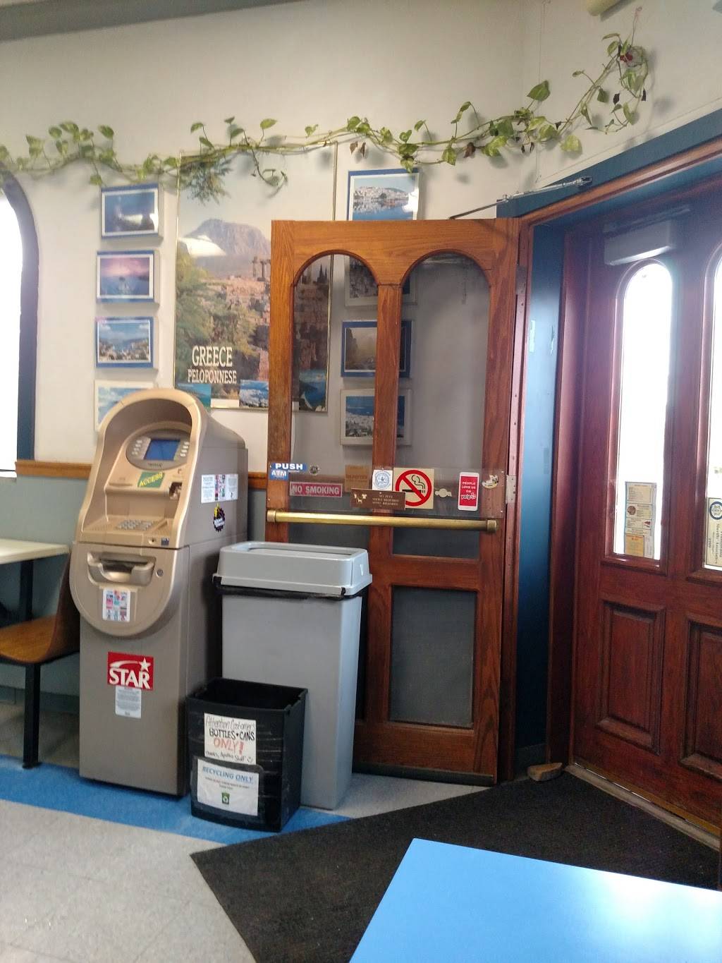 East Falls Apollos Pizza | meal takeaway | 3542 Conrad St, Philadelphia, PA 19129, USA | 2158420178 OR +1 215-842-0178