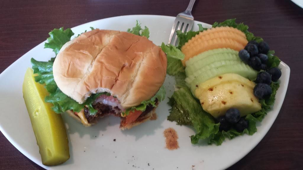 Martin’s | restaurant | 3143 Middlefield Rd, Redwood City, CA 94063, USA | 6506700288 OR +1 650-670-0288