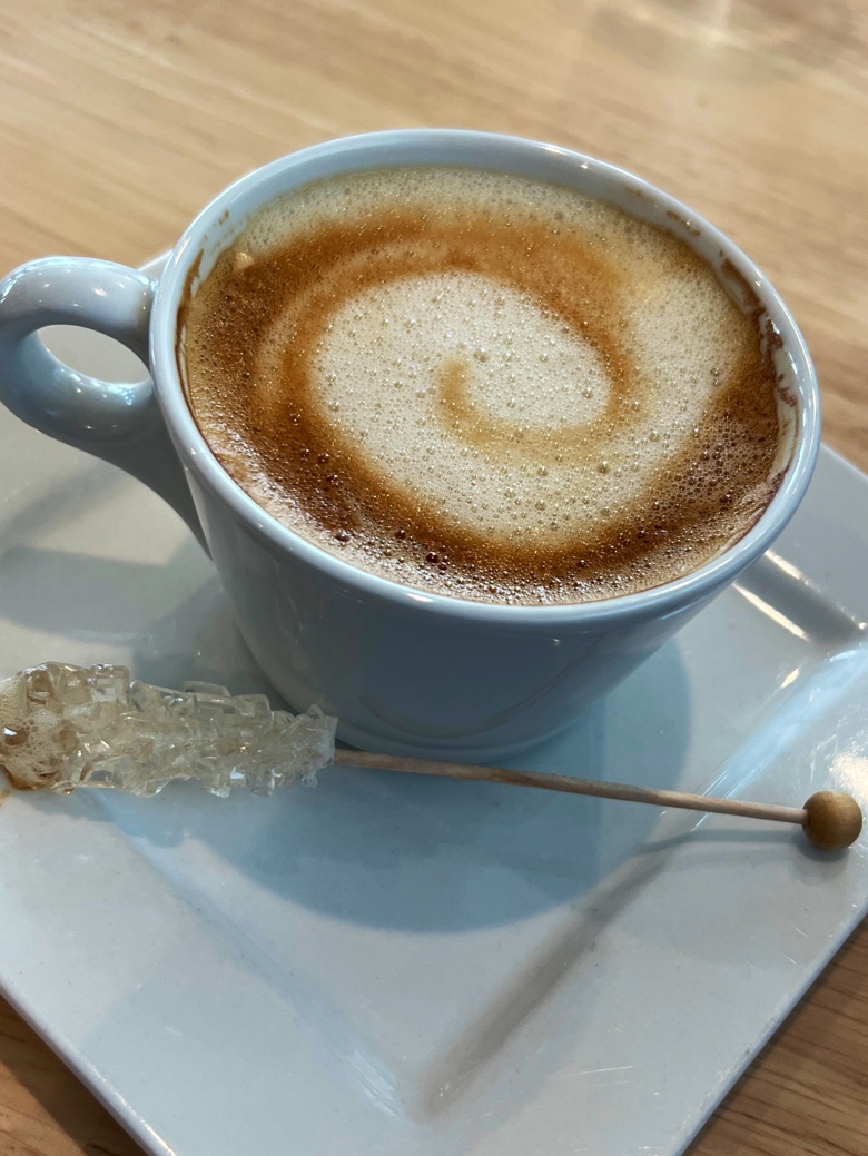 The jagged fork | restaurant | 27235 Ford Rd, Dearborn Heights, MI 48127, USA | 3132160440 OR +1 313-216-0440