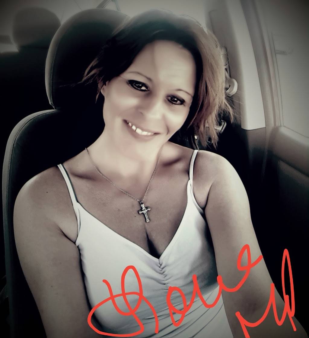 Subway | restaurant | 1705 Charlestown New Albany Pike Suite E, Jeffersonville, IN 47130, USA | 8122821121 OR +1 812-282-1121