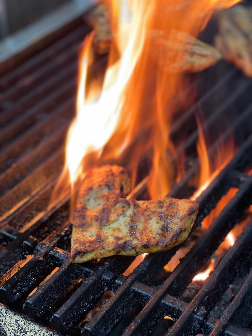 Pita Way - Macomb Mediterranean | restaurant | 20755 Hall Rd, Macomb, MI 48044, USA | 5863260900 OR +1 586-326-0900