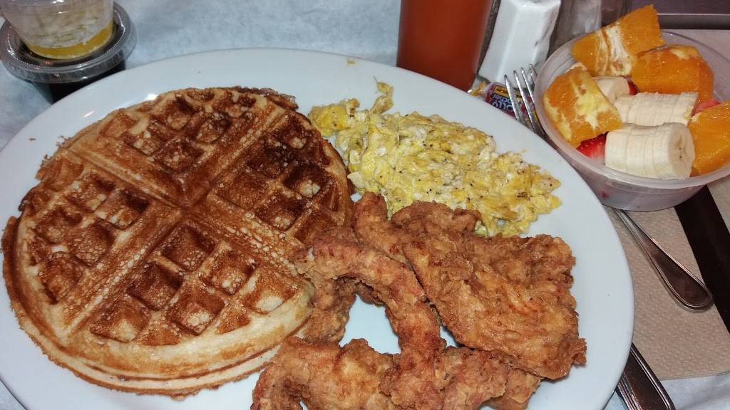 Mid City Deli & Grill | meal takeaway | 3916, 5504 Pico Blvd, Los Angeles, CA 90019, USA | 3239343354 OR +1 323-934-3354